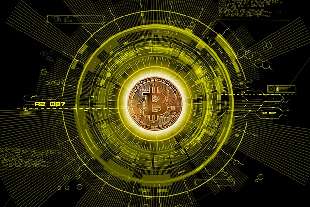 How to Trade Crypto Like a Pro: A Beginner’s Guide