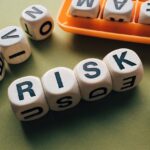 Risk Management Strategies for Intraday Traders