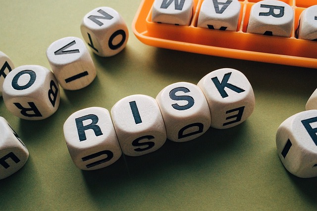 Risk Management Strategies for Intraday Traders