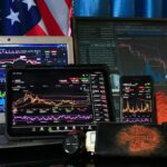 Top Strategies for Intraday Trading in 2024