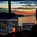 Understanding Amibroker: A Complete Guide for Beginners