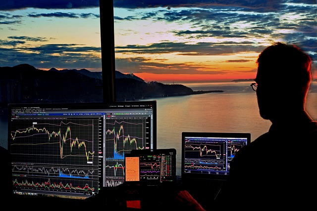 Understanding Amibroker: A Complete Guide for Beginners