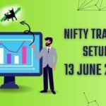 Nifty Outlook for 13 June 2025
