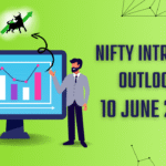 Nifty 50 Index Outlook โ 10 June 2025