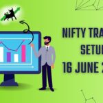 Nifty Post Market Analysis 13 June 2025 and Trading Outlook for 16 June 2025