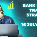 Trading Strategy for 16 July 25
