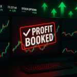 Call Performance 26 August 2025