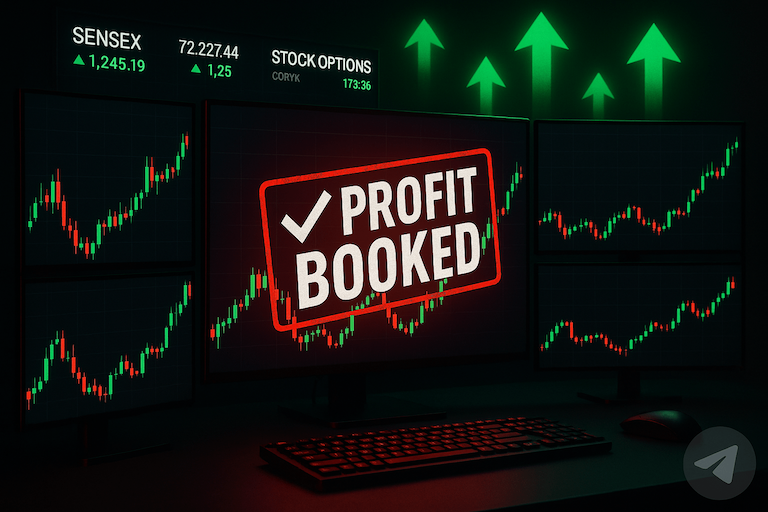 Call Performance 26 August 2025