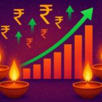 Top 5 Penny Stocks to Buy on Muhurat Trading