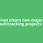 Cabinet clears two major rail multitracking projects in