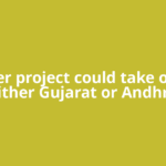 Embraer project could take off from either Gujarat or Andhra