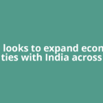 Cuba looks to expand economic ties with India across